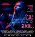 Nonton Movie The Nannys Night 2021 Subtitle Indonesia