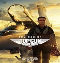 Nonton Movie Top Gun Maverick 2022 Subtitle Indonesia