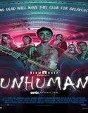 Nonton Movie Unhuman 2022 Subtitle Indonesia