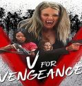 Nonton Movie V For Vengeance 2022 Subtitle Indonesia