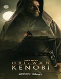 Nonton Serial Obi Wan Kenobi Season 1 Subtitle Indonesia