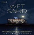Nonton Streaming Wet Sand 2022 Subtitle Indonesia