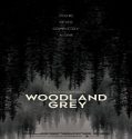 Nonton Streaming Woodland Grey 2021 Subtitle Indonesia