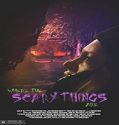 Nonton Where The Scary Things Are 2022 Subtitle Indonesia