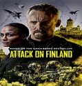 Streaming Film Attack On Finland 2022 Subtitle Indonesia