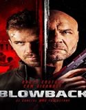 Streaming Film Blowback 2022 Subtitle Indonesia
