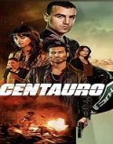 Streaming Film Centaur 2022 Subtitle Indonesia
