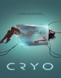 Streaming Film Cryo 2022 Subtitle Indonesia