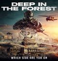 Streaming Film Deep In The Forest 2021 Subtitle Indonesia