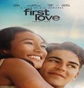 Streaming Film First Love 2022 Subtitle Indonesia