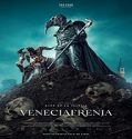 Streaming Film Veneciafrenia 2021 Subtitle Indonesia