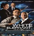 Streaming Film White Elephant 2022 Subtitle Indonesia