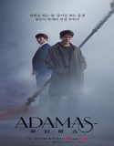 Nonton Drama Korea Adamas 2022 Subtitle Indonesia