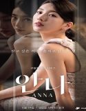 Nonton Drama Korea Anna 2022 Subtitle Indonesia