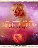 Nonton Film After Blue 2021 Subtitle Indonesia