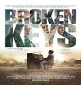 Nonton Film Broken Keys 2021 Subtitle Indonesia