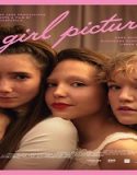 Nonton Film Girl Picture 2022 Subtitle Indonesia