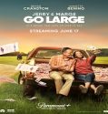 Nonton Film Jerry And Marge Go Large 2022 Subtitle Indonesia