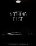 Nonton Film Nothing Else 2021 Subtitle Indonesia