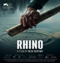 Nonton Film Rhino 2021 Subtitle Indonesia