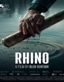Nonton Film Rhino 2021 Subtitle Indonesia