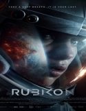 Nonton Film Rubikon 2022 Subtitle Indonesia