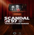 Nonton Film Scandal In 97 (2022) Subtitle Indonesia