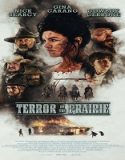 Nonton Film Terror On The Prairie 2022 Subtitle Indonesia