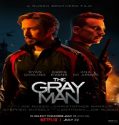 Nonton Film The Gray Man 2022 Subtitle Indonesia