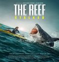 Nonton Film The Reef Stalked 2022 Subtitle Indonesia