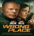 Nonton Film Wrong Place 2022 Subtitle Indonesia