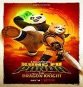 Nonton Kung Fu Panda The Dragon Knight Season 1 Subtitle Indonesia