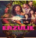 Nonton Movie Erzulie 2022 Subtitle Indonesia