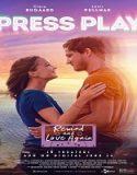 Nonton Movie Press Play 2022 Subtitle Indonesia