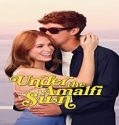 Nonton Movie Under The Amalfi Sun 2022 Subtitle Indonesia