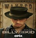 Nonton Serial Billy The Kid Season 1 Subtitle Indonesia