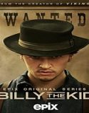 Nonton Serial Billy The Kid Season 1 Subtitle Indonesia