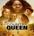 Nonton Serial Country Queen Season 1 Subtitle Indonesia