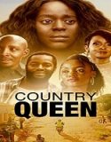 Nonton Serial Country Queen Season 1 Subtitle Indonesia