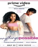 Nonton Streaming Anythings Possible 2022 Subtitle Indonesia