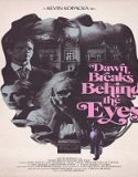 Nonton Streaming Dawn Breaks Behind The Eyes 2022 Sub Indonesia