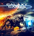 Nonton Streaming Galaxy Games 2022 Subtitle Indonesia