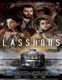 Nonton Streaming Glass House 2022 Subtitle Indonesia