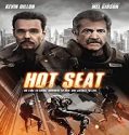 Nonton Streaming Hot Seat 2022 Subtitle Indonesia