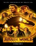 Nonton Streaming Jurassic World Dominion 2022 Subtitle Indonesia
