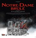 Nonton Streaming Notre Dame On Fire 2022 Subtitle Indonesia