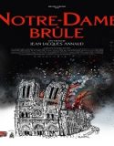 Nonton Streaming Notre Dame On Fire 2022 Subtitle Indonesia