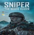 Nonton Streaming Sniper The White Raven 2022 Subtitle Indonesia