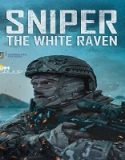 Nonton Streaming Sniper The White Raven 2022 Subtitle Indonesia