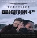 Streaming Film Brighton 4th 2022 Subtitle Indonesia